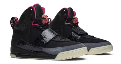 Nike Air Yeezy 1 Blink