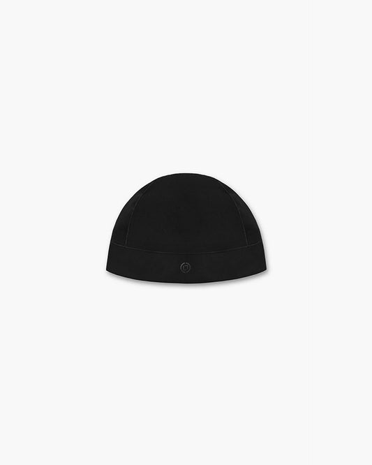 Represent 247 Beanie - Jet Black