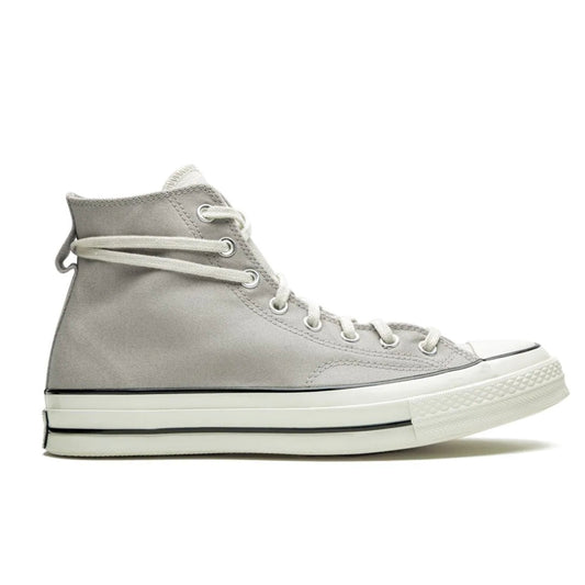 Converse x Fear Of God - “Hi String”