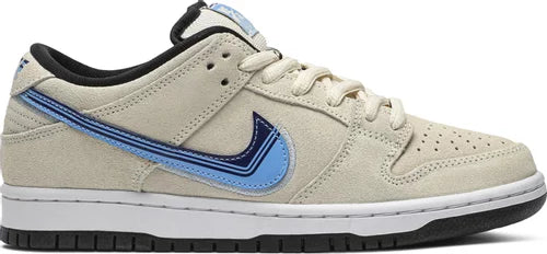 Nike Dunk SB Low 'Truck It"