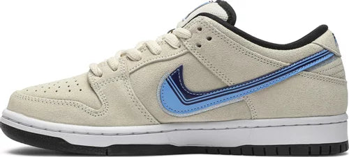 Nike Dunk SB Low 'Truck It"