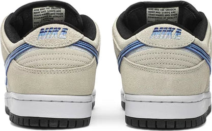 Nike Dunk SB Low 'Truck It"