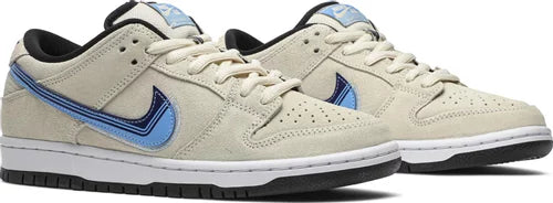 Nike Dunk SB Low 'Truck It"