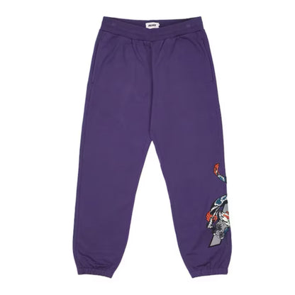 Palace Dragon P-3 Sweatpants