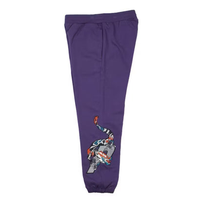 Palace Dragon P-3 Sweatpants