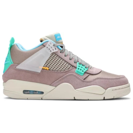 Jordan 4 Retro SP 30th Anniversary Union Taupe Haze