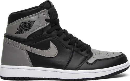 Air Jordan 1 Retro High OG 'Shadow'