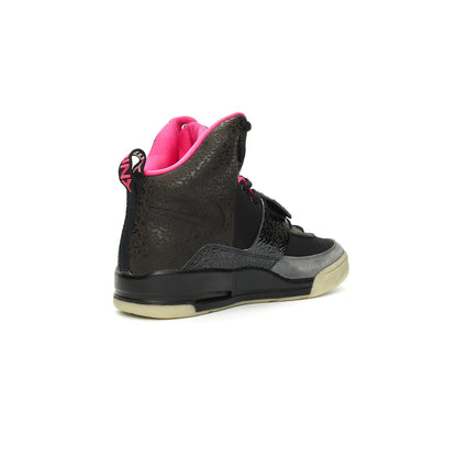 Nike Air Yeezy 1 Blink