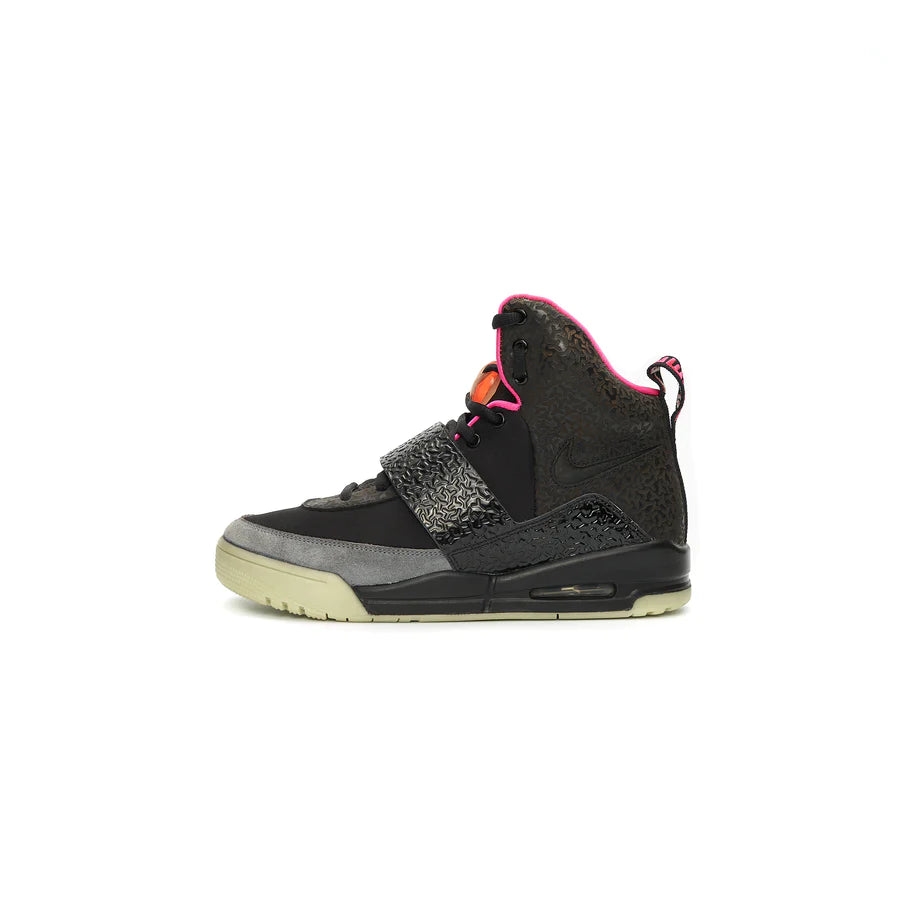 Nike Air Yeezy 1 Blink