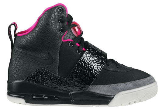 Nike Air Yeezy 1 Blink