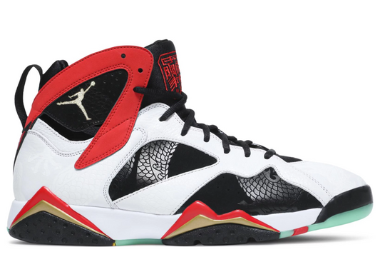 Nike Jordan 7 Retro Greater China