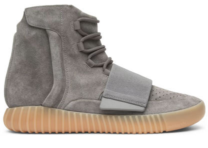 Yeezy Boost 750 Grey Gum