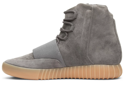 Yeezy Boost 750 Grey Gum