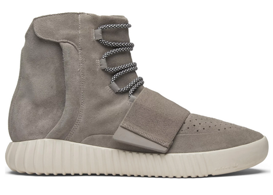 Yeezy Boost 750 OG