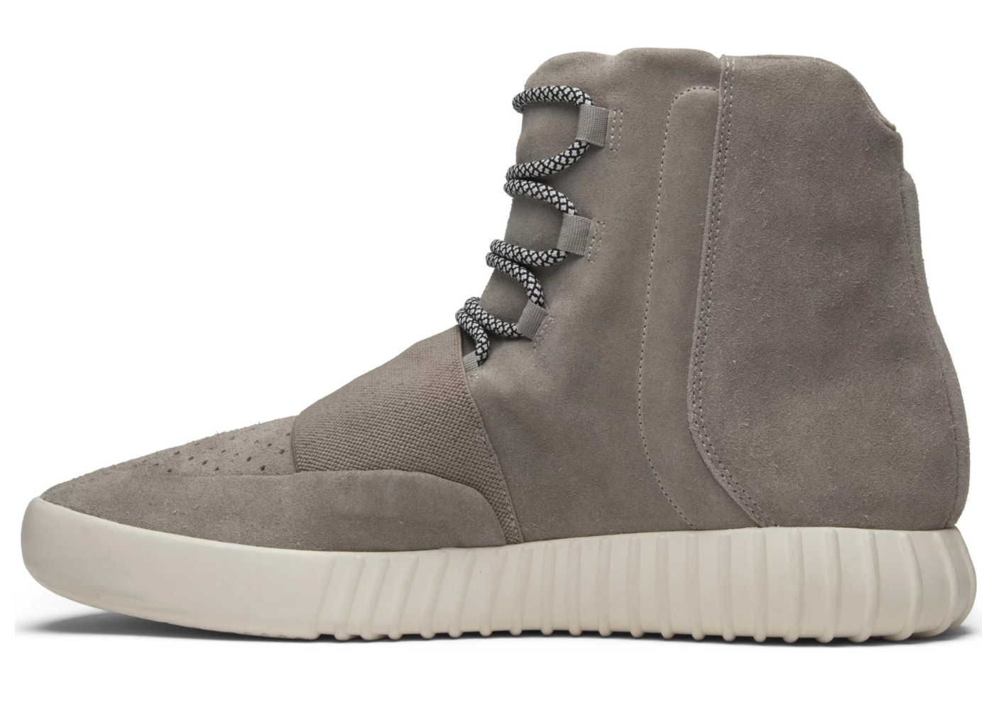 Yeezy Boost 750 OG