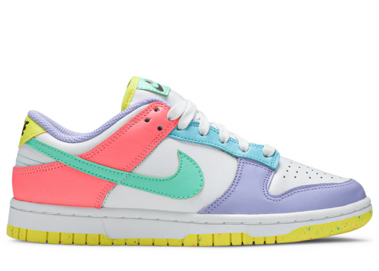 Nike Dunk Low SE Easter (W)