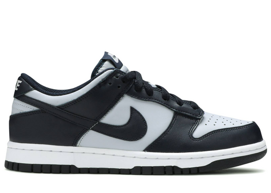 Nike Dunk Low Georgetown (GS)