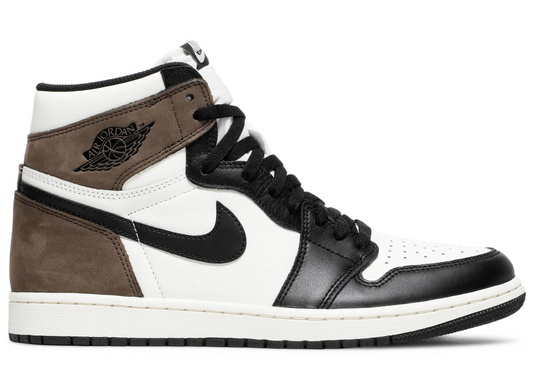 Nike Jordan 1 Retro High Dark Mocha