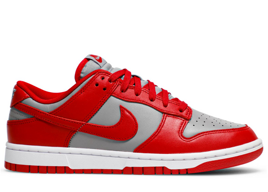 Nike Dunk Low UNLV (GS)