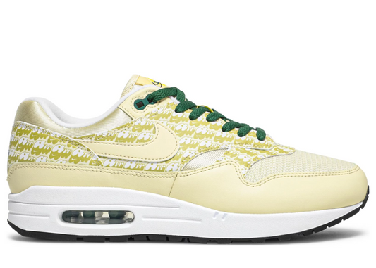 Nike Air Max 1 Lemonade (2020)