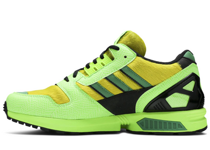 atmos x adidas ZX 8000 A-ZX Series - G-SNK