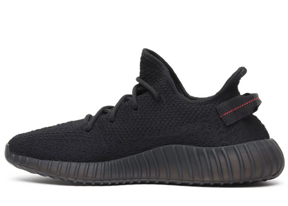 Yeezy Boost 350 V2 Bred