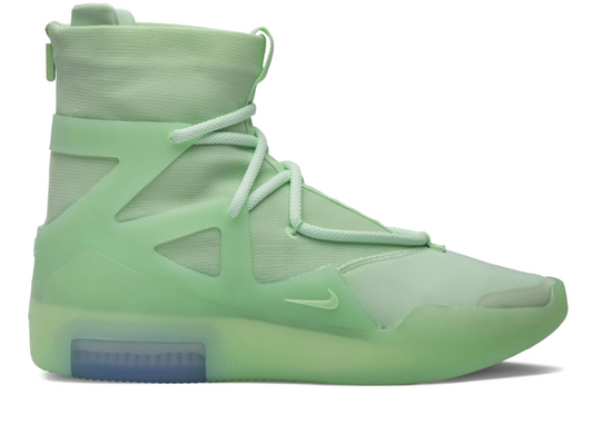 Nike Air Fear Of God 1 'Frosted Spruce'