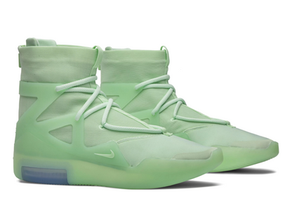 Nike Air Fear Of God 1 'Frosted Spruce'