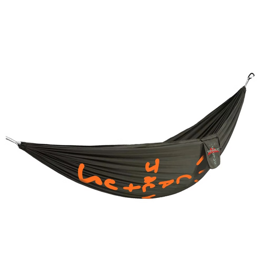 Travis Scott Cactus Jack Portable Hammock