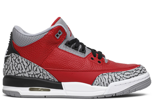 Jordan 3 Retro SE Unite (GS)