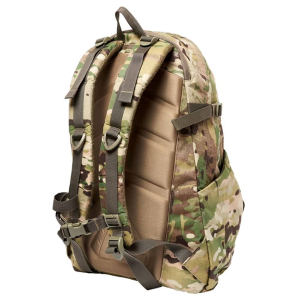 Palace Multicam Tech Backpack