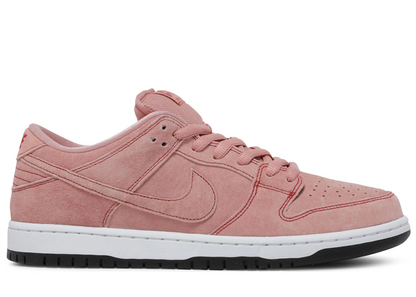 Nike Dunk Low SB Pink Pig