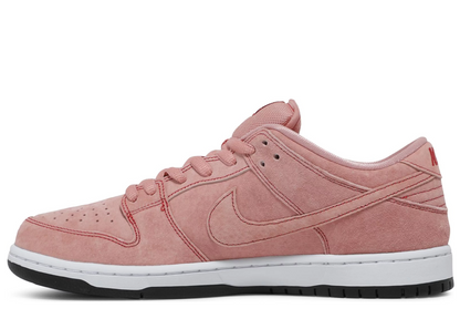 Nike Dunk Low SB Pink Pig