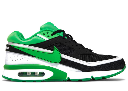 Nike Air Max BW Rotterdam