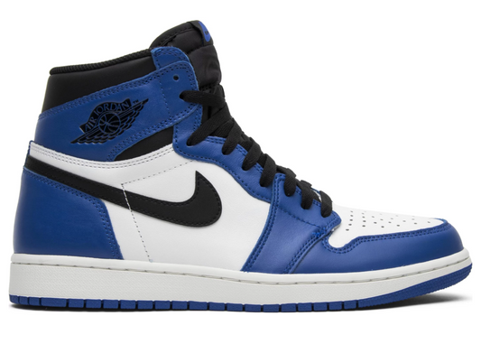 Jordan 1 Retro High OG Game Royal