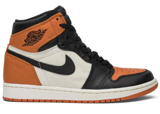 Jordan 1 Retro High OG Shattered Backboard