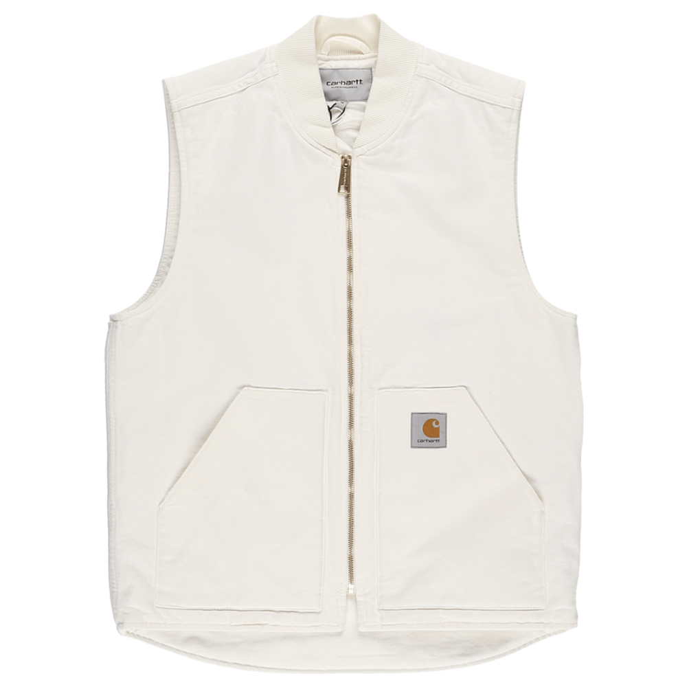 Carhartt WIP Classic Vest