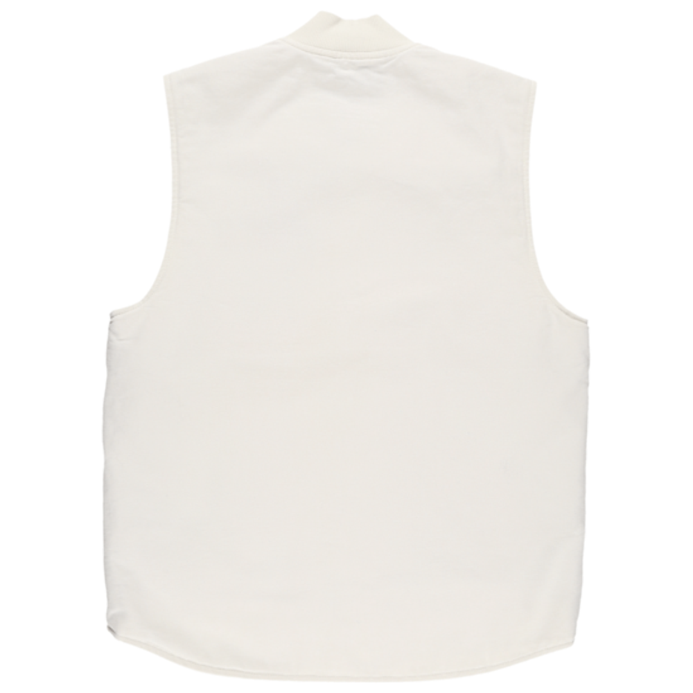 Carhartt WIP Classic Vest