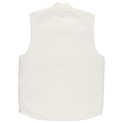 Carhartt WIP Classic Vest